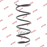 ������� �������� KYB ���. RC1080 RC1080 ����