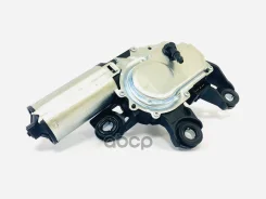 ������������ ���������������� Ukor Auto ���. U1003049 U1003049 ����