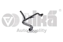 ����������� ������� ���������� Vika ���. 11211403201 11211403201 ����