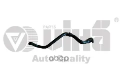 �������� ���. ���. AUDI A3, Skoda Octavia I, VW Golf 4/Bora 96-10 Vika ���. 11221770901 11221770901 ����