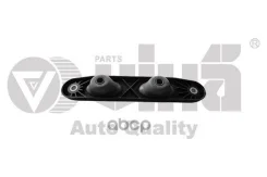 ��������� �������� ����� AUDI, SEAT, Skoda, VW 04- Vika ���. 12530763301 12530763301 ����