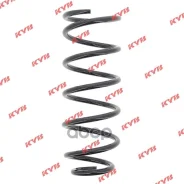 ������� ���� ���� Toyota LAND Cruiser 90 3 door - 3 0 TD KYB ���. rf6046 RF6046 ����