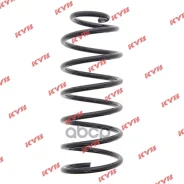 ������� �������� �������� VW Polo 1.3-1.6 94 KYB ���. RG1646 RG1646 ����