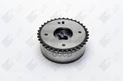 �������� ����������� Toyota 1AZ (13050-28021) UM United Motors ���. 43CSV010 43CSV010 ����
