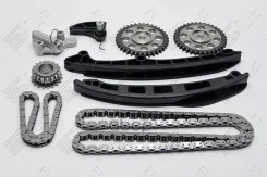 �������� ��� VAG 1.4 TSI, 1.6 FSI 03C 109 158A (EA111 2-����, ����������, 3-���������) UM United Motors ���. 45CDC001 45CDC001 ����