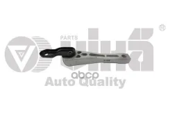 ����� ��������� ������ AUDI A3, Skoda Octavia II, VW Caddy-Golf 5-Jetta-Touran 1.2-2.5 03- Vika ���. 41990370501 41990370501 ����