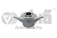 ����� ����. ������������ AUDI A3, VW Golf 5/6/Plus/Jetta III/IV 03- Vika ���. 55130997001 55130997001 ����