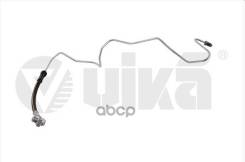 ������ ��������� ������ (R) AUDI A3, Skoda Octavia I/Rapid/Roomster, VW Golf 4/Bora/Polo V Sedan 96- Vika ���. 66111602301 66111602301 ����