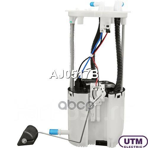     , Suzuki Grand Vitara Utm Aj0517b E8775m, A777zz1000, Fg1160, Kr0517m, 15100-65841, Aj0517b Utm . AJ0517B AJ0517B 