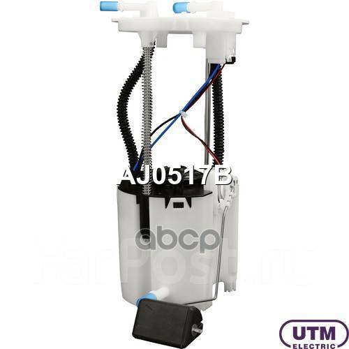     , Suzuki Grand Vitara Utm Aj0517b E8775m, A777zz1000, Fg1160, Kr0517m, 15100-65841, Aj0517b Utm . AJ0517B AJ0517B 