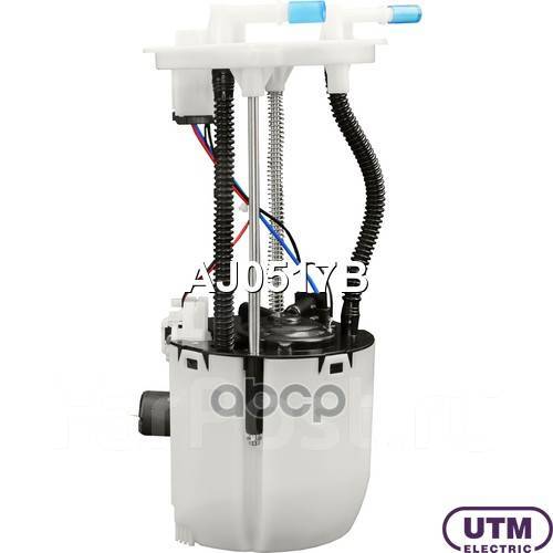     , Suzuki Grand Vitara Utm Aj0517b E8775m, A777zz1000, Fg1160, Kr0517m, 15100-65841, Aj0517b Utm . AJ0517B AJ0517B 