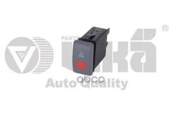 ������ ��������� ������������ Vika ���. 99530055801 99530055801 ����