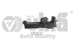���� ���������� ������������������ Skoda Fabia I/Octavia I, VW Bora/Golf 4 96-10 (2-��. ) Vika ���. 99590390401 99590390401 ����