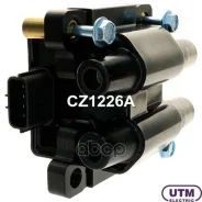 ������� ��������� Utm ���. CZ1226A CZ1226A ����