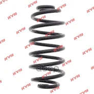������� (����� K-Flex) KYB ���. RX6648 RX6648 ����