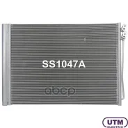 �������� ������������ Utm ���. SS1047A SS1047A ����