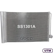 �������� ������������ Utm ���. SS1301A SS1301A ����
