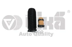 �������� ������������ ��������� �������� � ��������� 6n0413175a (2��) Vika ���. K41114801 K41114801 ����