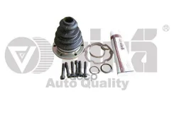 ������� ���� �����. ���/�� Vika ���. K50368801 K50368801 ����