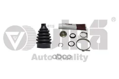 ������� ���� �����. ���/�� Vika ���. K50057501 K50057501 ����