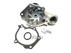 ����� SMD303389KM SMD303389KM ����