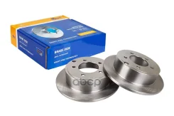 ���� ��������� ������ Kraft ���. KT 016074 KT016074 ����