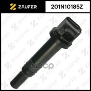 ������� ��������� Zaufer ���. 201N10185Z 201N10185Z ����