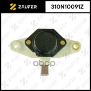 ��������� ���������� Zaufer ���. 310N10091Z 310N10091Z ����