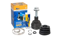 ���� �������� Kraft ���. KT059176 KT059176 ����