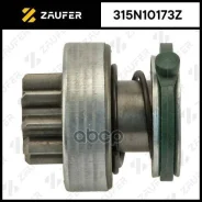������� �������� Zaufer ���. 315N10173Z 315N10173Z ����