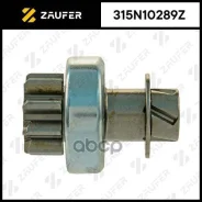 ������� �������� Daihatsu Engines Toyota Corolla 1.3 - Liteace 1.5 - 4K - 5K Zaufer ���. 315N10289Z 315N10289Z ����