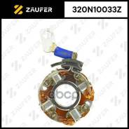 �������������� �������� Zaufer ���. 320N10033Z 320N10033Z ����