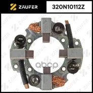 ٸ������������ �������� Mitsubishi/Mazda �� Zaufer ���. 320N10112Z 320N10112Z ����