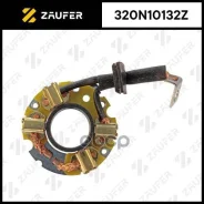 �������������� �������� Zaufer ���. 320N10132Z 320N10132Z ����