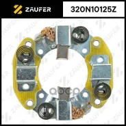 ٸ������������ �������� Honda Zaufer ���. 320N10125Z 320N10125Z 320N10125Z ����