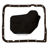 ������ ���� (��������) Chevrolet Astro, Blazer, Express, Tahoe_Zikmar Zikmar ���. Z15238R Z15238R ����