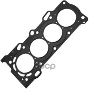 ��������� ��� ��������� ��� Geely GC7, Vision, Toyota Auris, Avensis I, II, Celica, Corolla, Matrix, MR 2 III, Rav Zikmar ���. Z19601R Z19601R ����