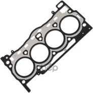 ��������� ��� Audi A3 Seat Ibiza V Leon (5F) Skoda Fabia Octavia (A7) Rapid Yeti Zikmar ���. Z19721R Z19721R ����