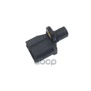 ������ ABS Ford C-Max Focus Galaxy Mondeo S-Max - R(L+R)_Zikmar Zikmar ���. Z21101R Z21101R ����