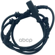 ������ ABS Fiat Ducato Citroen Jamper Peugeot Boxer_Zikmar Zikmar ���. Z21185R Z21185R ����