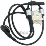 ������ ABS Zikmar Z21225R Zikmar ���. Z21225R Z21225R ����