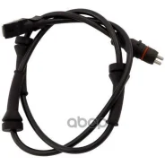 ������ abs �� Zikmar ���. Z21261R Z21261R ����