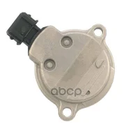 ������ ��������� ����������� Audi 100, A4, A6, A8_Zikmar Zikmar ���. Z23300R Z23300R ����