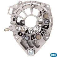 ������ ���������� � ������� ������ Krauf ���. AEV0056BS AEV0056BS ����