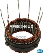 ������ ���������� Krauf ���. AFB6346UX AFB6346UX ����