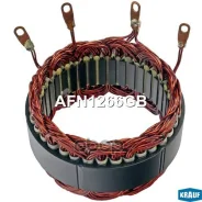 ������ ���������� Krauf ���. AFN1266GB AFN1266GB ����