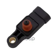 ������ �������� ������� ������ �������� ������� Chevrolet Matiz, AVEO, Kalos, Spark Zikmar ���. Z24404R Z24404R ����