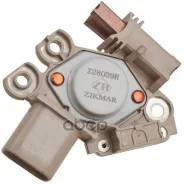 ��������� ���������� ��������� ���������� KIA SOUL, PRO CEED, Hyundai I20, Accent, Solaris, 14.5V, B-Circuit Zikmar ���. Z28039R Z28039R ����