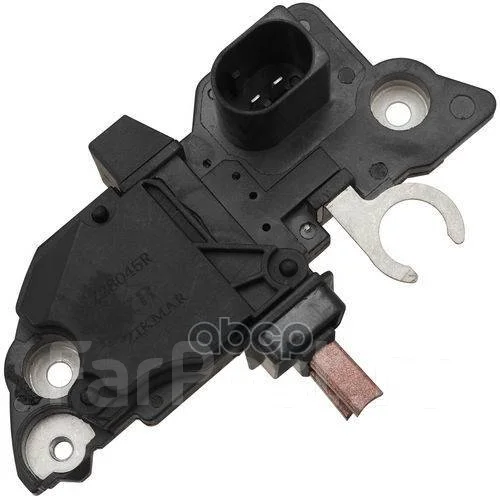 ��������� ���������� Zikmar ���. Z28045R Z28045R ����