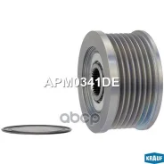 ���� �������� ���������� Krauf ���. APM0341DE APM0341DE ����